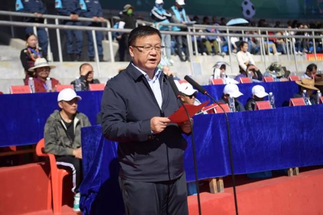 媒体评论：乔迪早早用尽换人名额，导致球队被对手压制