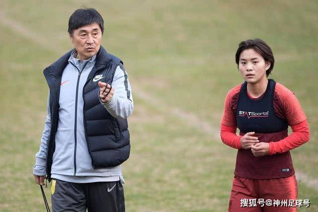 普理查德谈续约：专注提升自我以备下赛季