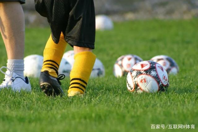 篮网将在下赛季重现ABA时期经典红白蓝球衣
